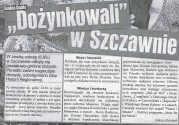Gazeta Tygodniowa, 11.09.2014 r.