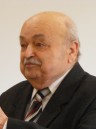 Andrzej Handzeko