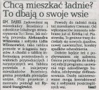 Gazeta Lubuska 17.12.2012