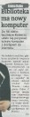 Gazeta Tygodniowa 13.12.2012