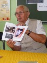 Dr. Helmut Trunschke