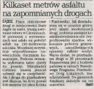 Gazeta Lubuska 2012