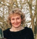 Janina Kuba
