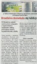 Gazeta Tygodniowa 13.12.2012