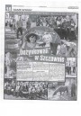 Gazeta Tygodniowa, 11.09.2014 r.
