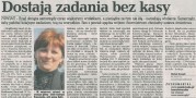 Gazeta Lubuska 20/21.10.2012