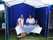 Otwarta Zagroda 2012
