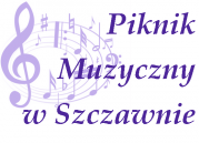 Zapraszamy artystów do występu