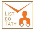 „List do taty” – konkurs dla uczniw klas V–VI, IV edycja 2013 r.