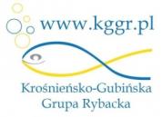 Nabr Kroniesko-Gubiskiej Grupy Rybackiej