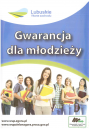 Porozumienie partnerskie na rzecz realizacji "Gwarancji dla modziey"