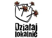 Pienidze na dziaania lokalne