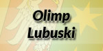 XV edycja Konkursu „Olimp Lubuski”